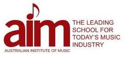 Australian Institute Of Music - Sydney Private Schools 0