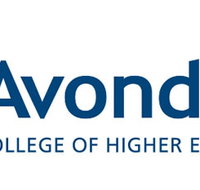 Avondale College - Sydney Private Schools