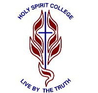 Holy Spirit College Bellambi - Sydney Private Schools