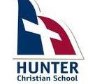 Hunter Christian School - Sydney Private Schools