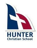Hunter Christian School - Sydney Private Schools 0
