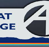 ARARAT SECONDARY COLLEGE - MIDDLE SCHOOL - Sydney Private Schools