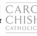 Caroline Chisholm Catholic College - Sydney Private Schools