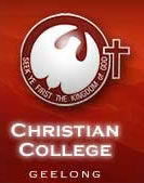 CHRISTIAN COLLEGE BELLARINE - Sydney Private Schools 0