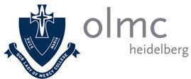 Heidelberg VIC Sydney Private Schools