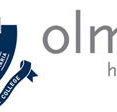 Our Lady of Mercy College - Sydney Private Schools