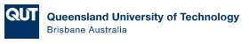 Advanced Protective Services - Sydney Private Schools