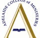 ADELAIDE COLLEGE OF MINISTRIES - Sydney Private Schools