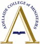ADELAIDE COLLEGE OF MINISTRIES - Sydney Private Schools 0