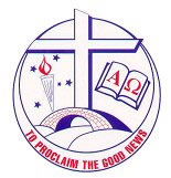 Bonnyrigg NSW Sydney Private Schools