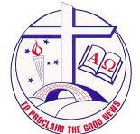 Freeman Catholic College - Sydney Private Schools