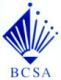 BIBLE COLLEGE OF SOUTH AUSTRALIA - Sydney Private Schools 0