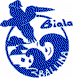 Biala Special School - Sydney Private Schools 0