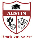 North West NSW Sydney Private Schools