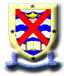 Acton ACT Sydney Private Schools