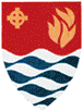 BURGMANN COLLEGE - Australian National University - Sydney Private Schools 0