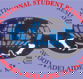 INTERNATIONAL STUDENT RESIDENCES - RINGWOOD AND GOSSE - Sydney Private Schools