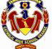 James Sheahan Catholic High School  - Sydney Private Schools