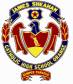 James Sheahan Catholic High School  - Sydney Private Schools 0