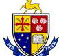 MANDELBAUM HOUSE - Sydney Private Schools