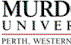 Murdoch University Student Village - thumb 0