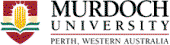 Murdoch University Student Village - Sydney Private Schools 0