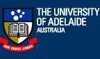 ROSEWORTHY RESIDENTIAL COLLEGE - Sydney Private Schools