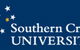 Southern Cross University - Student Accommodation Services - thumb 0