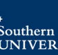 Southern Cross University - Student Accommodation Services - Sydney Private Schools