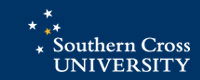 Southern Cross University - Student Accommodation Services - Sydney Private Schools 0