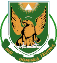 St John's College - Sydney Private Schools