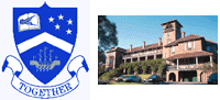 The Women's College - Sydney Private Schools 0