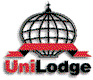 Unilodge Brisbane - Sydney Private Schools 0