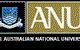 URSULA HALL - AUSTRALIAN NATIONAL UNIVERSITY - thumb 0