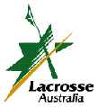 Australian Lacrosse Council - Sydney Private Schools 0