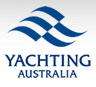 Yachting Federation - Sydney Private Schools 0