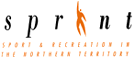 Department Of Sport & Recreation - Sydney Private Schools 0