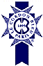 LE CORDON BLEU AUSTRALIA PTY LTD - Sydney Private Schools