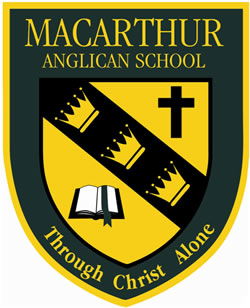  Sydney Private Schools