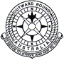 Outward Bound Australia - Sydney Private Schools 0