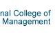 INTERNATIONAL COLLEGE OF HOTEL MANAGEMENT - thumb 0