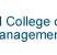 INTERNATIONAL COLLEGE OF HOTEL MANAGEMENT - Sydney Private Schools