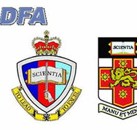 Australian Defence force Academy - Sydney Private Schools