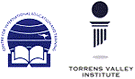 CENTRE FOR INTERNATIONAL EDUCATION  TRAINING - Sydney Private Schools