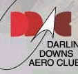 Darling Downs Aero Club Ltd - Sydney Private Schools