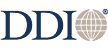 Ddi Asia Pacific International Ltd