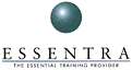 ESSENTRA - Sydney Private Schools