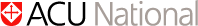 ACU National's School of Nursing NSW North Sydney Campus mackillop - Sydney Private Schools
