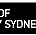 UTS Training and Development Services - Sydney Private Schools