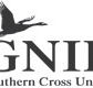 GNIBI COLLEGE OF INDIGENOUS AUSTRALIAN PEOPLES - Sydney Private Schools